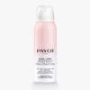 PAYOT RITUEL CORPS DEODORANT SPRAY FRAICHEUR 125 ML