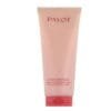 PAYOT RITUEL DOUCEUR CREME NOURRISSANTE CORPS 200ML