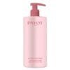 PAYOT RITUEL DOUCEUR LAIT HYDRATANT CORPS 400 ML