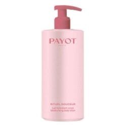 PAYOT RITUEL DOUCEUR LAIT HYDRATANT CORPS 400 ML