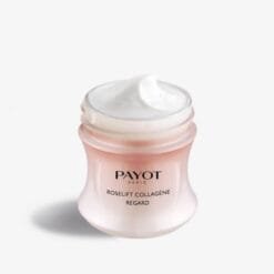 PAYOT Roselift Collagène Regard 15ML