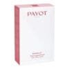 PAYOT ROSELIFT PATCH REGARD LIFTANT