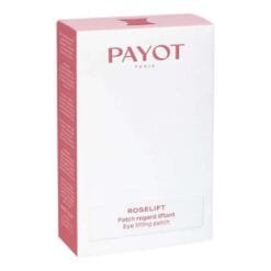 PAYOT ROSELIFT PATCH REGARD LIFTANT