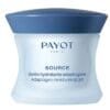 PAYOT SOURCE GELEE HYDRATANTE ADAPTOGENE 50 ML