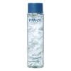 PAYOT SOURCE INFUSION HYDRATANTE REPULPANTE 125