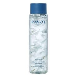 PAYOT SOURCE INFUSION HYDRATANTE REPULPANTE 125