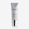 PAYOT Suprême Jeunesse Cou & Décolleté 50ML