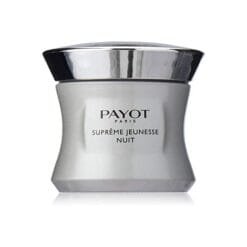 PAYOT Suprême Jeunesse La Nuit