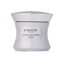 PAYOT Suprême Jeunesse Le Jour