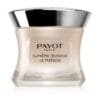 PAYOT Supreme jeunesse le masque