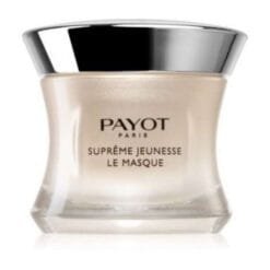 PAYOT Supreme jeunesse le masque