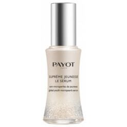 Payot Suprême Jeunesse Le Sérum 30 ml