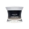 PAYOT Suprême Jeunesse Le Soin Pro Âge / 50ML