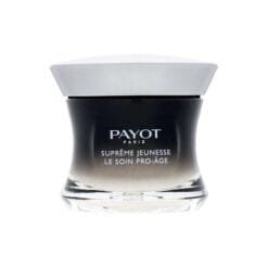PAYOT Suprême Jeunesse Le Soin Pro Âge / 50ML