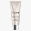 PAYOT Supreme jeunesse les mains