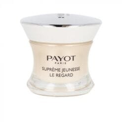 PAYOT SUPREME SOIN JEUNESSE REGARD 15ML
