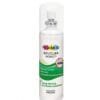 PEDIAKID bouclier insect spray 100ml