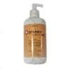 PENTA MEDICAL BRUNEX URTO HQ 500ML