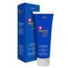 PENTA U10 CREME UREE 250 ML