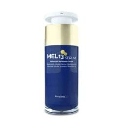 PHARMAMEL MEL 13 SERUM 30 ML