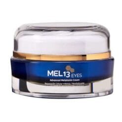 PHARMAMEL MEL13 YEUX 15 ML