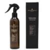 PHILIP MARTIN'S BABASSU SPRAY 100 ml