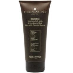PHILIP MARTIN'S BLU RINSE 200 ml