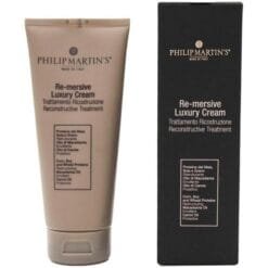 PHILIP MARTIN'S RE-MERSIVE LUXURY CREAM 200 ml
