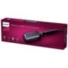 PHILIPS BROSSE LISSANTE CHEVEUX