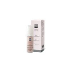 PHOTO WHITE CREME CONTOUR DES YEUX 30 ML
