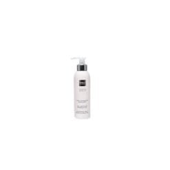 PHOTO WHITE LAIT NETTOYANT DEMAQUILLANT 200 ML
