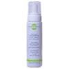 PHOTO WHITE MOUSSE NETTOYANTE PURIFIANTE 200 ML