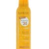 Bioderma Ecran Photoderm MAX Brume solaire SPF 50+ Aérosol 150ml