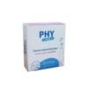 PHY BÉBÉ SÉRUM PHYSIOLOGIQUE 10*5ML