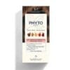 PHYTO COLOR KIT COLORATION 5.7 CHATAIN CLAIR MARRON