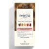 PHYTO COLOR KIT COLORATION 7.3 BLOND DOREE