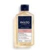 PHYTO COULEUR SHAMPOOING ANTI DEGORGEMENT 250 ML