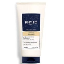 PHYTO NOURRISSANT CONDITIONER 175 ML