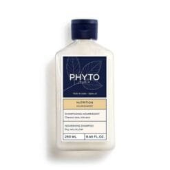 PHYTO NOURRISSANT SHAMPOOING 250 ML