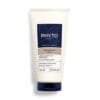 PHYTO REPARATION APRES SHAMPOOING 175 ML