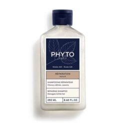 PHYTO REPARATION SHAMPOOING REPARATEUR 250 ML