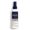 PHYTO REPARATION SPRAY THERMO PROTECTEUR 230C ANTI CASSE