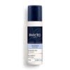 PHYTO SOFTNESS SHAMPOING SEC 75 ML