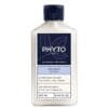 PHYTO SOFTNESS SHAMPOOING DOUCEUR 250 ML