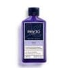 PHYTO VIOLET SHAMPOOING DEJAUNISSANT 250 ML