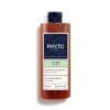 PHYTO VOLUME SHAMPOOING VOLUMATEUR 500 ML
