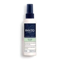 PHYTO VOLUME SPRAY BRUSHING 150 ML