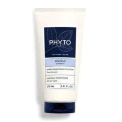 PHYTO SOFTNESS CONDITIONNER DOUCEUR 175 ML