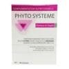 PHYTO SYSTEME 60 gelules