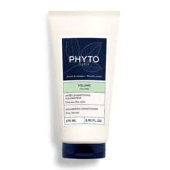 PHYTO VOLUME APRES SHAMPOOING VOLUMATEUR 175 ML